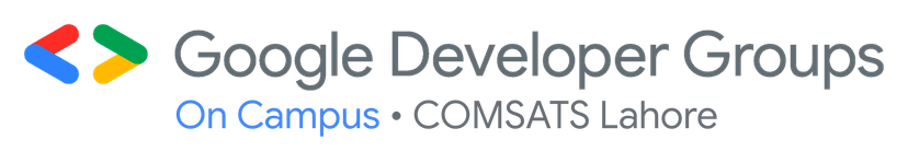 GDG Logo