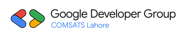 GDG Logo